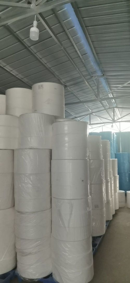 仙桃市鑫程塑料制品 口罩生產全面升級，優(yōu)質塑料制品銷售服務