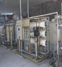 廣州潔圣膜技術 專業(yè)塑料制品銷售與優(yōu)質服務