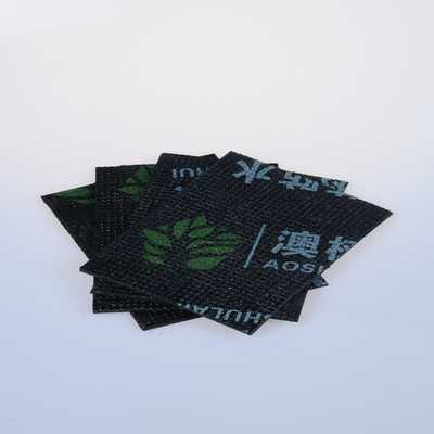 阿拉善盟邁弘高分子卷材今日?qǐng)?bào)價(jià)及塑料制品銷(xiāo)售信息