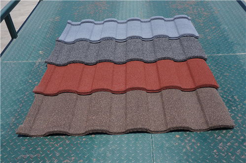 創(chuàng)新屋頂材料選購指南 福達金屬與新款鋪貼方案推薦