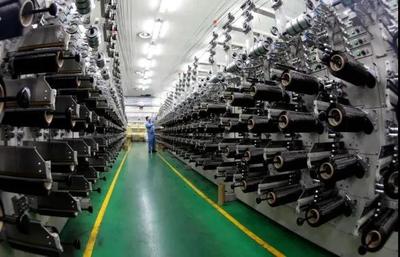 傅向升 啟動(dòng)“雙循環(huán)”加速鍵，推動(dòng)塑料制品銷售新突破