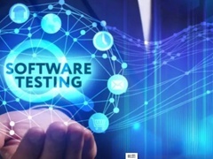 西安軟件測試培訓與經濟信息咨詢 賦能數字時代的雙翼