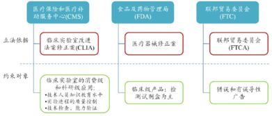 我國基因測(cè)序產(chǎn)業(yè)初期布局與信息咨詢服務(wù)發(fā)展