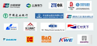 易道企業(yè)文檔管理 實(shí)現(xiàn)企業(yè)高效文檔管理的簡易之道